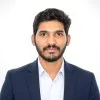 Pavan Kumar Kota