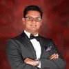 Jigar Shah