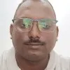 Vinaykumar Patel