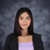 Jazel