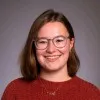 Julia Stuenkel