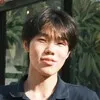 yanyu chen