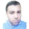 MOHAMMED ZAQZOUQ