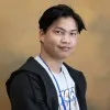Bishwas Thapa