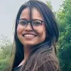 Divya Garg