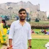 Paka Srinivas