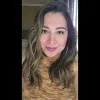 Esther Najarro
