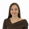 Iryna Pichalka