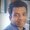 srinivasan kuppusamy