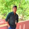 priyanshu kumar