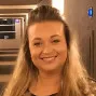 Sarah Bricker