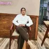 Swati Chakrawarti