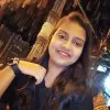 Sakshi Pawar