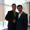 Adam Tran