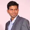 Santosh Kalvemula