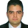 JUAN DIEGO ARIAS HIGUITA