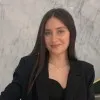 Anna Muradyan