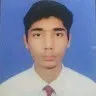 Suryansh Singh