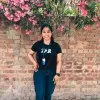 Manpreet Kaur