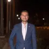 Ahmed Ghanem