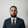 Emmanuel Cepeda Escoto