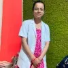 Nancy gupta