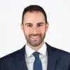 Dino Alevizos