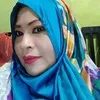 BHIEM BHIEM