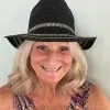 Jeanie Sprenger