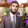 Sohaib Ahmad