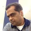 Suriyakumar Periyasamy