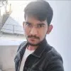 Baddam vardhan Reddy
