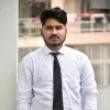 Harinarayan Ghosh