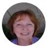 Maureen OBoyle