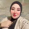 Mai Ali