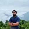 Gaurav Pandey