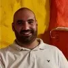 Daniel Farag