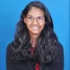 KIRTIGA MANICKAVASAGAM