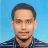 Ismat Danial