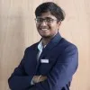 Shivansh Sinha