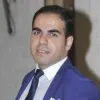 Tigran Harutyunyan