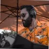 DJ FADI LEE