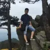 Steve Yuan