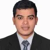 Hasanali Hameedibrahim