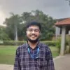Prateek Yadav