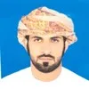 Issa Al badi