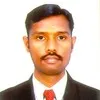 karthi keyan