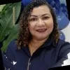 Keila Almeida