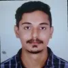 Sujay Patil