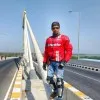 Md Faisal